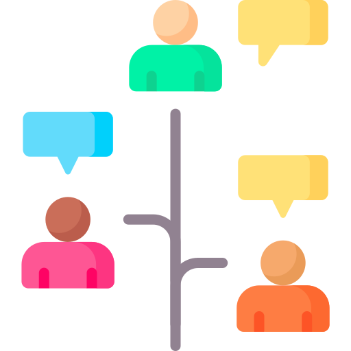 Enfoque interdisciplinario