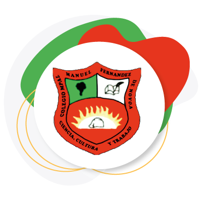 Colegio Manuel Antonio Fernández
