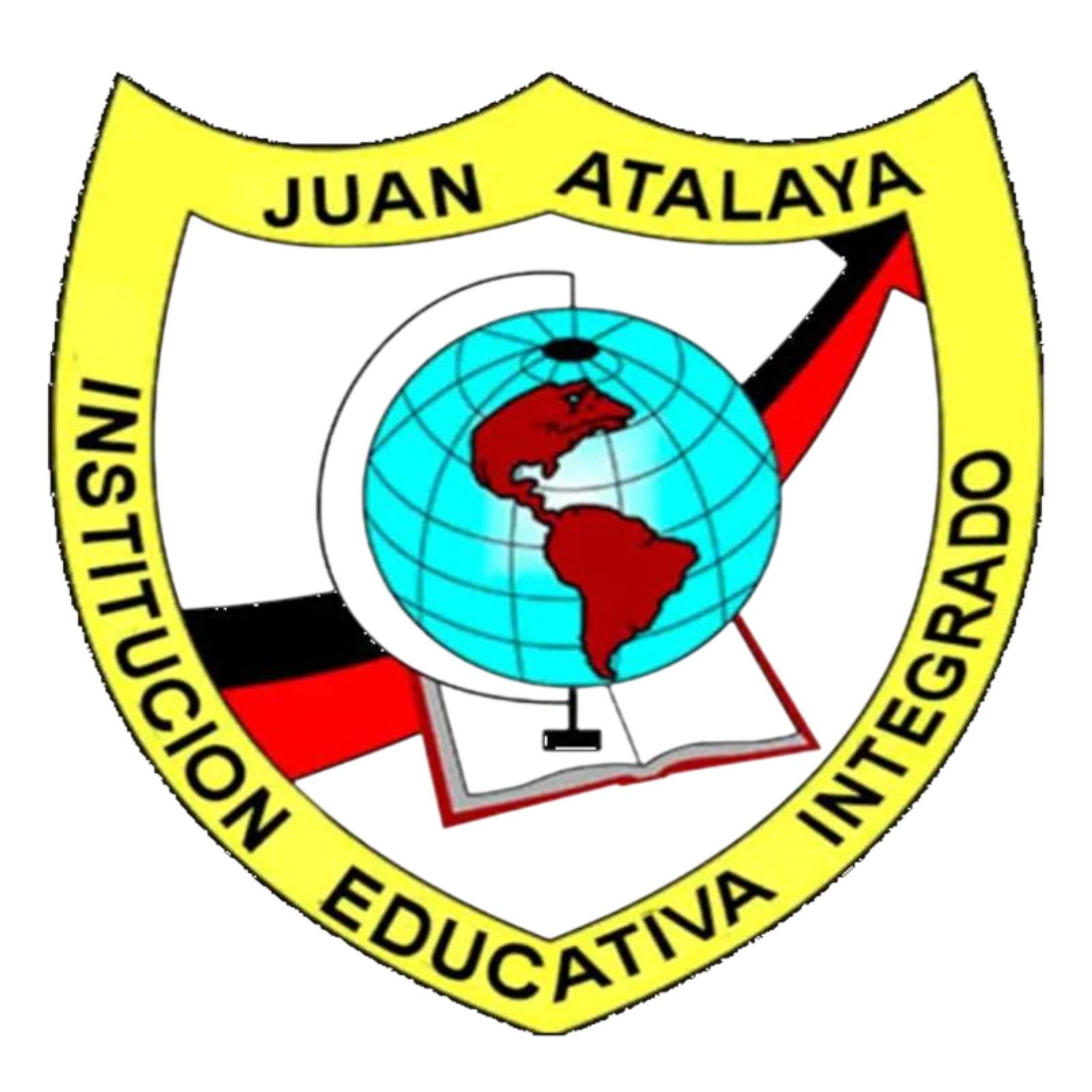 Colegio Integrado Juan Atalaya