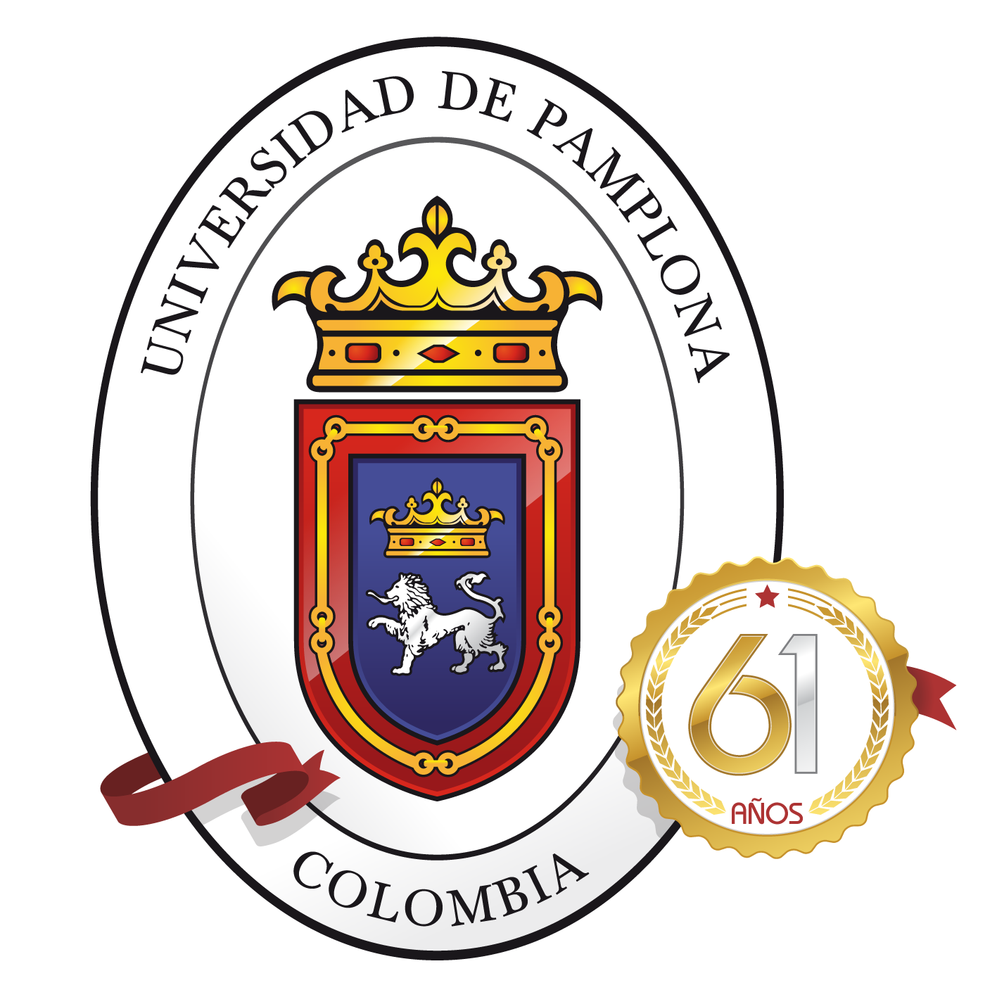 Consultorio Jurídico Púrpura - UP