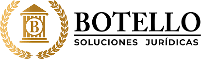 Botello Soluciones Jurídicas