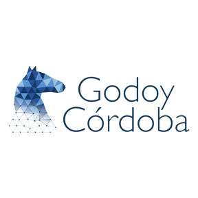 Godoy Córdoba