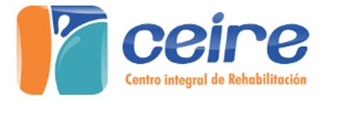 La IPS CEIRE (Centro Integral de Rehabilitación