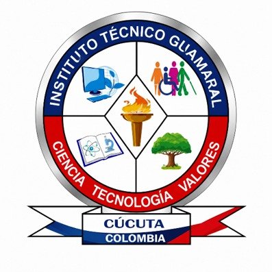 INSTITUTO TÉCNICO GUAIMARAL (ITG)