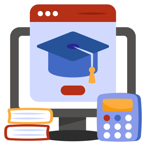 Instituciones Educativas