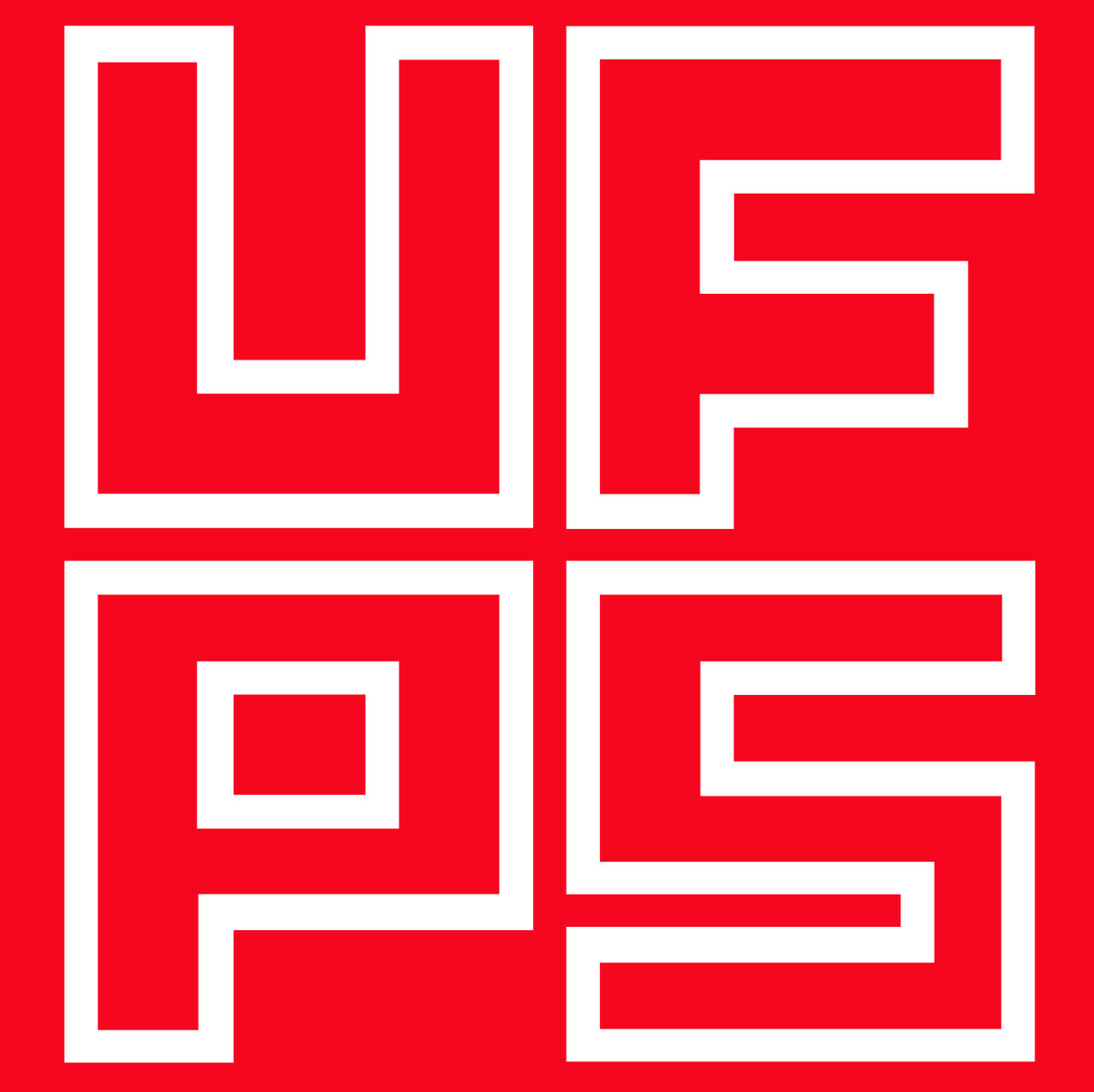 Consultorio Jurídico UFPS